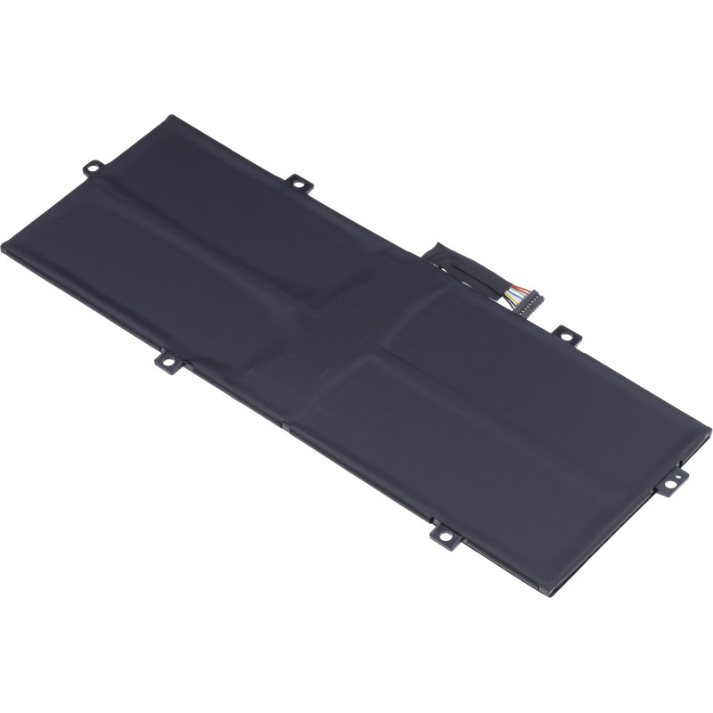 Batérie T6 Power pre Lenovo Yoga Duet 7-13ITL6, 5311mAh, 41Wh, 4cell, Li-pol