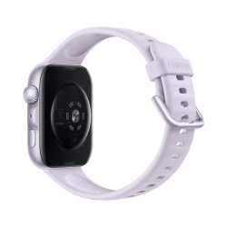 Huawei Watch Fit 5/Šport Band/Fialová