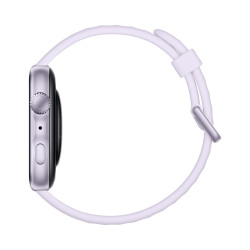 Huawei Watch Fit 5/Šport Band/Fialová