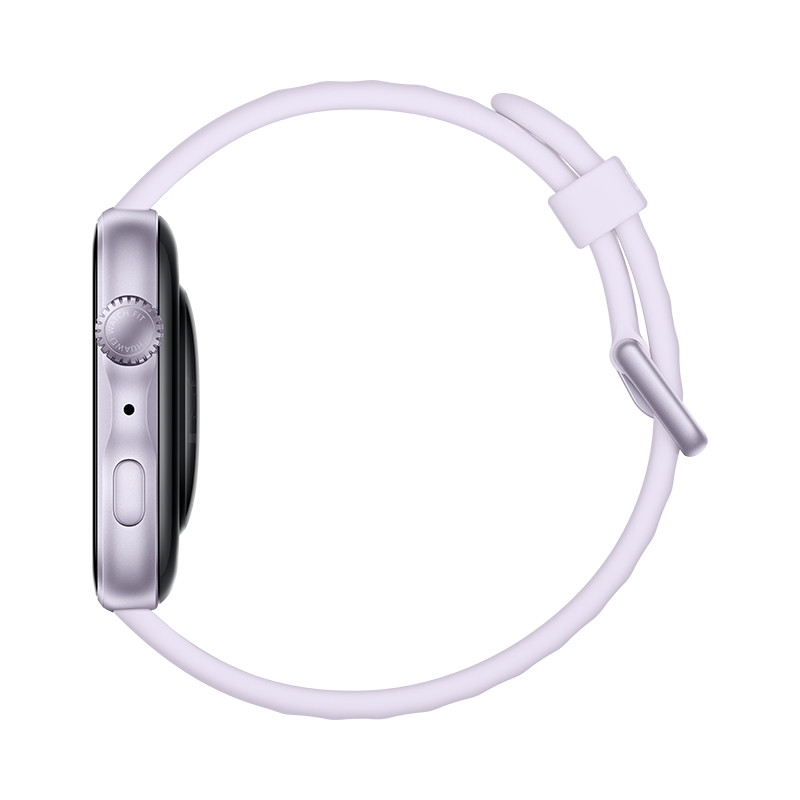 Huawei Watch Fit 5/Šport Band/Fialová
