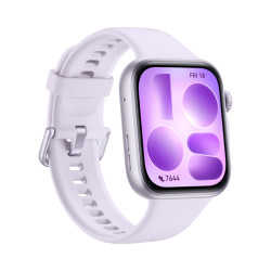 Huawei Watch Fit 5/Šport Band/Fialová