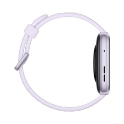 Huawei Watch Fit 5/Šport Band/Fialová