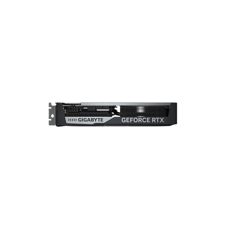 GIGABYTE GeForce RTX 5060 EAGLE/OC/8GB/GDDR7