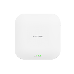 NETGEAR 1PT INSIGHT MANAGED WIFI 6 AX3600