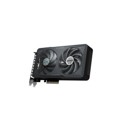 GIGABYTE GeForce RTX 5060 EAGLE/OC/8GB/GDDR7