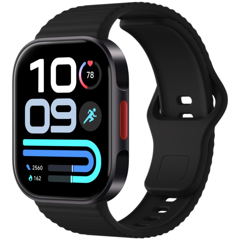 Xiaomi Redmi Watch 6 Lite Black