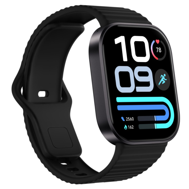 Xiaomi Redmi Watch 6 Lite Black