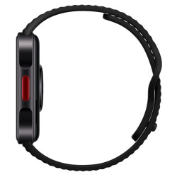 Xiaomi Redmi Watch 6 Lite Black