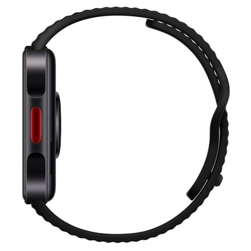 Xiaomi Redmi Watch 6 Lite Black