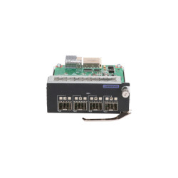 HP ENTERPRISE - HPE 5140HI/5520HI/5600HI 4P 1/10G SFP+ Module