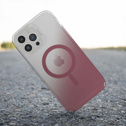 ZAGG GEAR4 D3O Milan Snap kryt iPhone 13 Pro Max