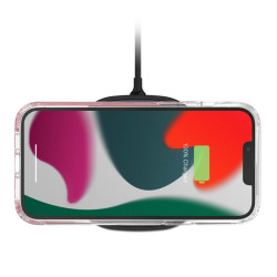 ZAGG GEAR4 D3O Milan Snap kryt iPhone 13 Pro Max