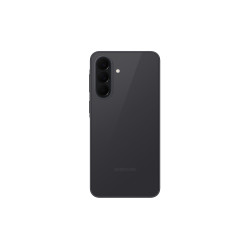 Samsung Galaxy A37 5G/6GB/128GB/Awesome Charcoal