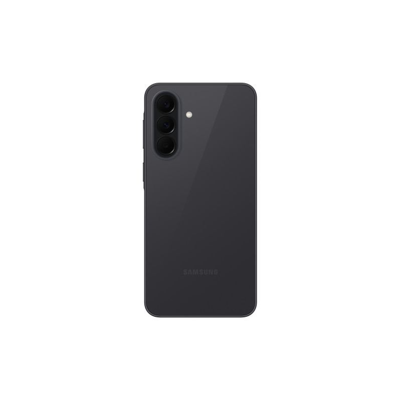 Samsung Galaxy A37 5G/6GB/128GB/Awesome Charcoal