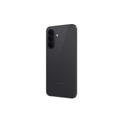 Samsung Galaxy A37 5G/6GB/128GB/Awesome Charcoal