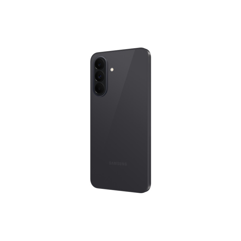 Samsung Galaxy A37 5G/6GB/128GB/Awesome Charcoal