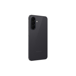 Samsung Galaxy A37 5G/6GB/128GB/Awesome Charcoal