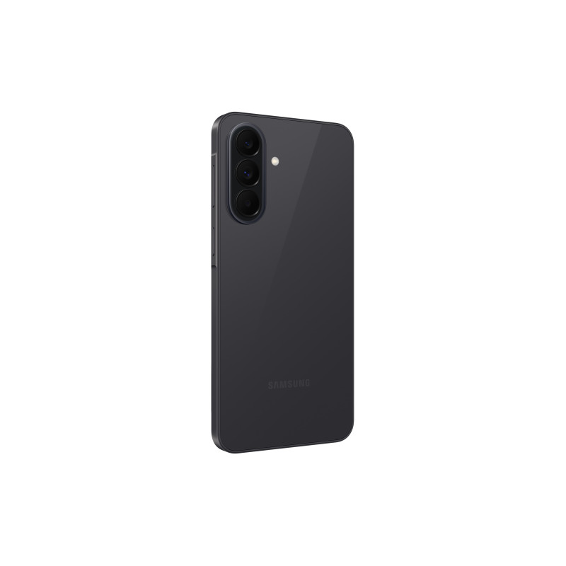 Samsung Galaxy A37 5G/6GB/128GB/Awesome Charcoal