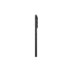 Samsung Galaxy A37 5G/6GB/128GB/Awesome Charcoal