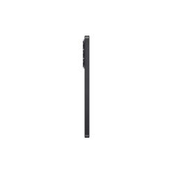 Samsung Galaxy A37 5G/6GB/128GB/Awesome Charcoal