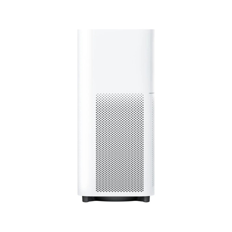 Xiaomi Mijia Smart Air Purifier 6