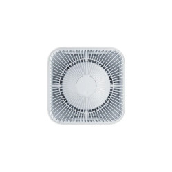 Xiaomi Mijia Smart Air Purifier 6