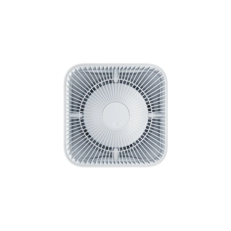 Xiaomi Mijia Smart Air Purifier 6