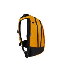 Samsonite ECODIVER Laptop Backpack L Yellow