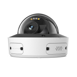 TP-LINK - InSight S285(2.8mm)