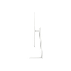 Samsung Smart Monitor/M80F/32''/VA/4K UHD/60Hz/4ms/Biela/2R