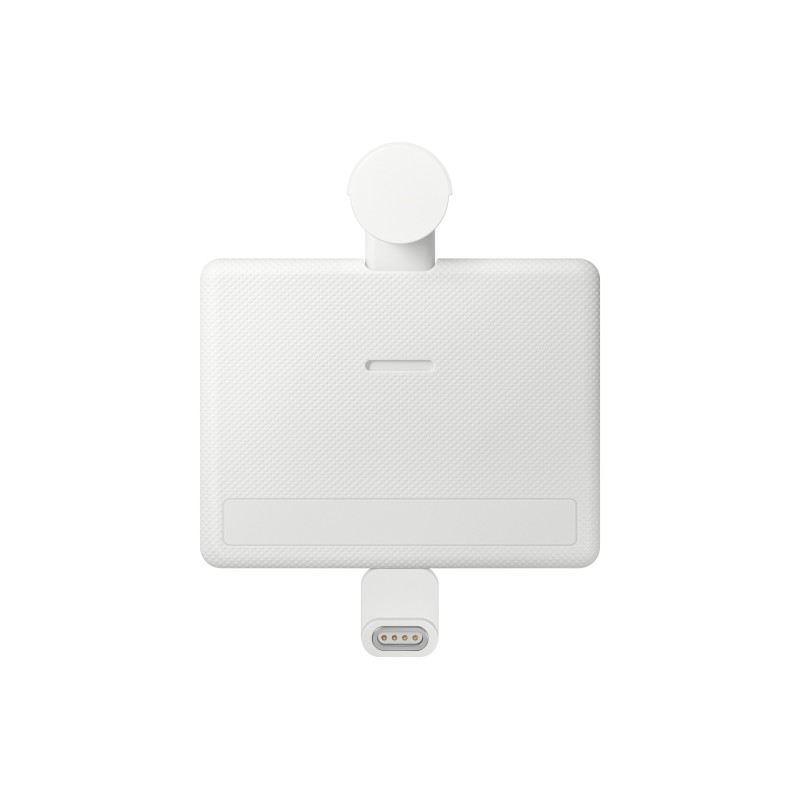 Samsung Smart Monitor/M80F/32''/VA/4K UHD/60Hz/4ms/Biela/2R