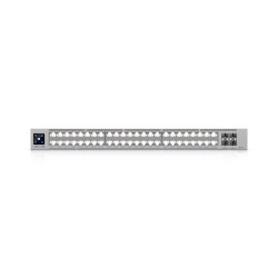 Ubiquiti USW-Pro-XG-48-PoE, UniFi Pro XG 48 PoE