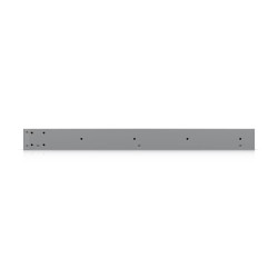 Ubiquiti USW-Pro-XG-48-PoE, UniFi Pro XG 48 PoE
