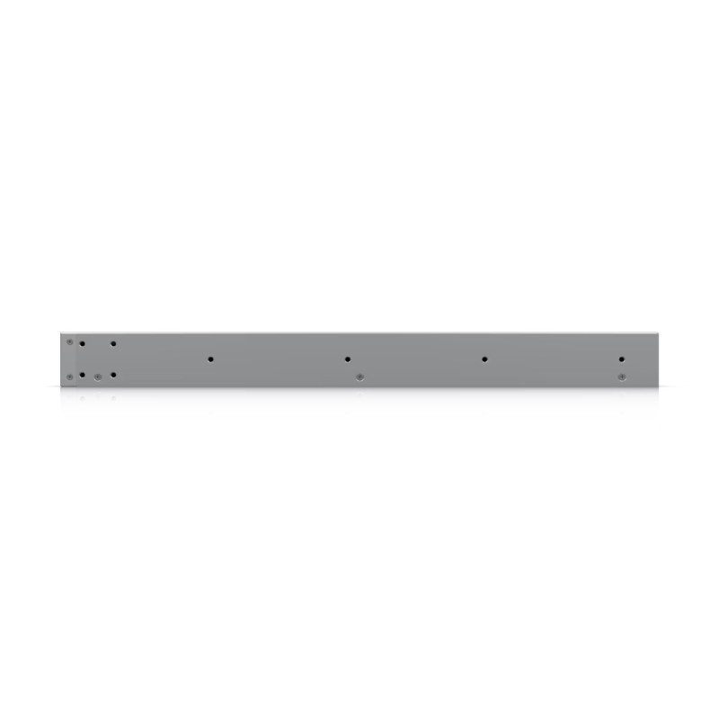 Ubiquiti USW-Pro-XG-48-PoE, UniFi Pro XG 48 PoE