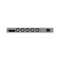 Ubiquiti USW-Pro-XG-48-PoE, UniFi Pro XG 48 PoE