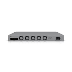 Ubiquiti USW-Pro-XG-48-PoE, UniFi Pro XG 48 PoE