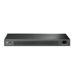 TP-Link SG3452X Man.L2+ 48xGb, 4x10G SFP+ Omada SDN