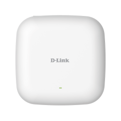 D-Link DAP-X2810 Wi-Fi AX1800 6 Dual-Band PoE AP