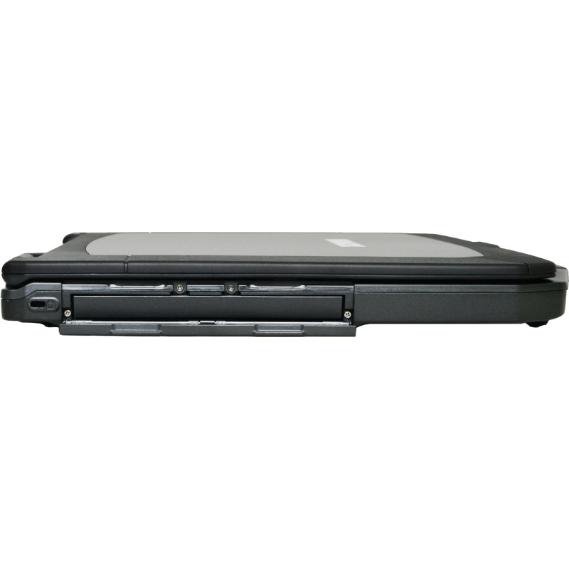 GETAC - Durabook S15/15''FHD/i5-1235U/16GB/256GB/WIN/Black/