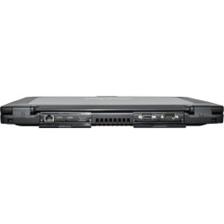 GETAC - Durabook S15/15''FHD/i5-1235U/16GB/256GB/WIN/Black/