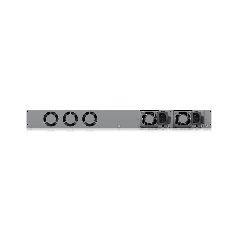 UBIQUITI ENTERPRISE - Ubiquiti EGF - UniFi Enterprise Fortress Gateway