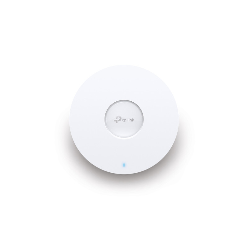 TP-Link EAP610 AX1800 WiFi6 AP Omada SDN