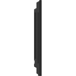 55'' iiyama LH5564UHS-B1AG: VA, 4K UHD, Android, 24/7