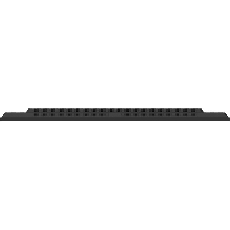 55'' iiyama LH5564UHS-B1AG: VA, 4K UHD, Android, 24/7