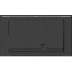 55'' iiyama LH5564UHS-B1AG: VA, 4K UHD, Android, 24/7