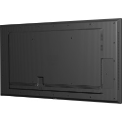 55'' iiyama LH5564UHS-B1AG: VA, 4K UHD, Android, 24/7