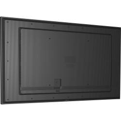 55'' iiyama LH5564UHS-B1AG: VA, 4K UHD, Android, 24/7