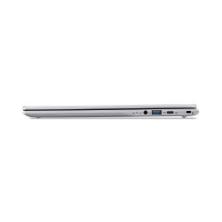 Acer Chromebook 315/CB315-6HT-310F/3-N355/15,6''/FHD/T/8GB/128GB/Intel int/Chrome/Silver/2R