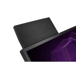Wacom Cintiq Pre extension table
