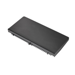 Wacom Cintiq Pre extension table